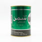 Mandal Al Mashreq Pure Ghee 800g - Cow & Vegetable Blend