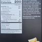 Proti Wafer SQUARES