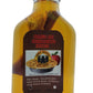 Apple Pie Moonshine Honey