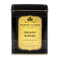 Organic Bancha