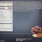 Chocolate Crisp Bar - Proti-VLC