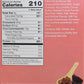Proti Wafer SQUARES