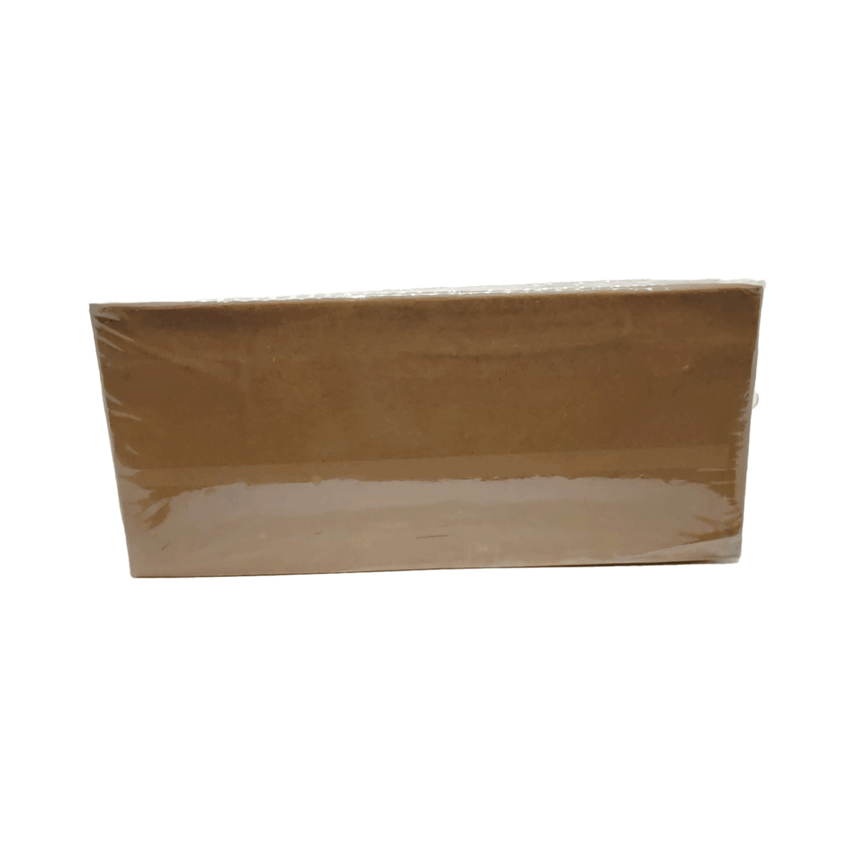 10000 Qty BiteMyWood Birchwood Single Point Toothpicks In Cardboard Sleeve SP1