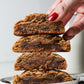 Cookie Variety Pack - 3 Pack