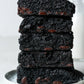 Protein Brownies