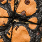 Brookies