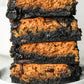 Brookies