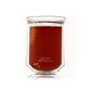 Tea for Two - The Perfect Starter Tea Set