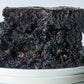 Protein Brownies