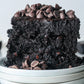 Protein Brownies