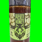 Bread & Butter Pickle Honey