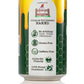 Bee Original Ginger Ale Soda Alternative