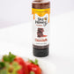 Chocolate Honey Drizzler