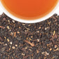 Wild Spiced Ceylon