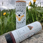 Homer’s Hot - Chili Infused Raw Honey