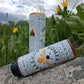 Homer’s Hot - Chili Infused Raw Honey