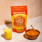 Golden Milk
