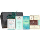 Organic Peppermint