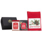 Williamsburg Ginger Cake, Tin of 20 Sachets