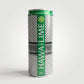 Hawa Lime Soda 250ml - Palestinian Carbonated Lemon Drink