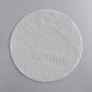 12" Revolving Plastic Cake Turntable / Stand