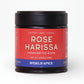 Rose Harissa