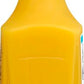 SMPLY JCE ORANGE MANGO (6x52.00)