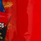 Doritos Tortilla Chips Nacho Cheese Bag, 9.25 Oz