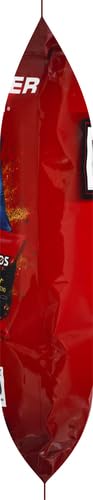 Doritos Tortilla Chips Nacho Cheese Bag, 9.25 Oz