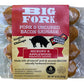 The Bacon Sausage Collection - All Five Flavors