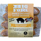 Bacon Sausage 6 Pack - Single Flavor