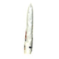 [Product of Japan] ???? ?? Salt of Hakata - 2.2 Pound