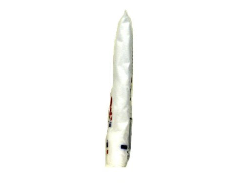 [Product of Japan] ???? ?? Salt of Hakata - 2.2 Pound