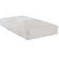 Himalayan Salt Tile w/ Logo
