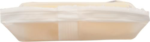 Emmi Le Gruyere, 6 oz