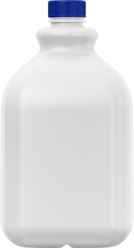 Lactaid 2% Reduced Fat Milk, 96 Oz