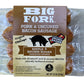 The Bacon Sausage Collection - All Five Flavors