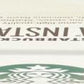 Starbucks VIA Veranda Blend Instant Coffee Packets, 1.4 oz, White/Yellow
