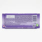 Milka Alpine Milk Chocolate Bar 90g - 100% Alpine Milk