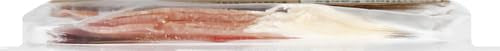 Applegate, Natural Prosciutto, 3oz