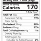 Bacon Sausage 6 Pack - Single Flavor