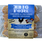 Bacon Sausage 6 Pack - Single Flavor