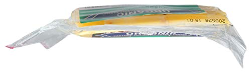 Rumiano Organic Pepper Jack Cheese, Sliced, 6 oz
