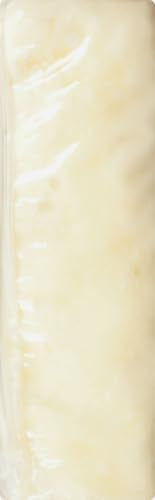 Kryssos Traditional Feta Cheese, 8 oz