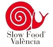 Khayyan  a Rice, Denomination of Origin Valencia, Slow Food Certified, 2.2 lbs (Pack of 4)