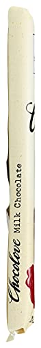 Chocolove Pure Milk Chocolate Bar, 3.2 oz