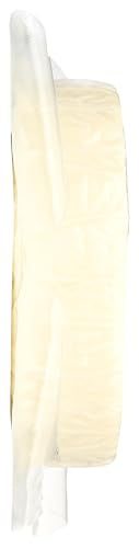 QUESO CAMPESINO Cotija, 12 OZ