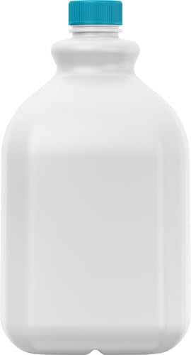 Lactaid 1% Lowfat Milk, 96 fl oz