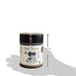 The Tao Of Tea, Puer Tuocha, 3 Ounce Tin