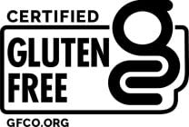FlapJacked Mighty Muffins, Gluten-Free Double Chocolate, 1.94 Ounce (Pack of 12)